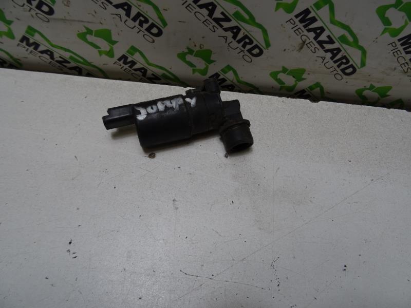Pompe lave glace avant CITROEN JUMPY 1  - 1