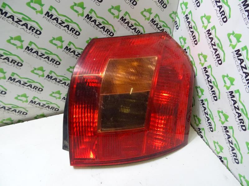 Fanale posteriore principale destro (luci) TOYOTA COROLLA 10 PHASE 1 Diésel - 1