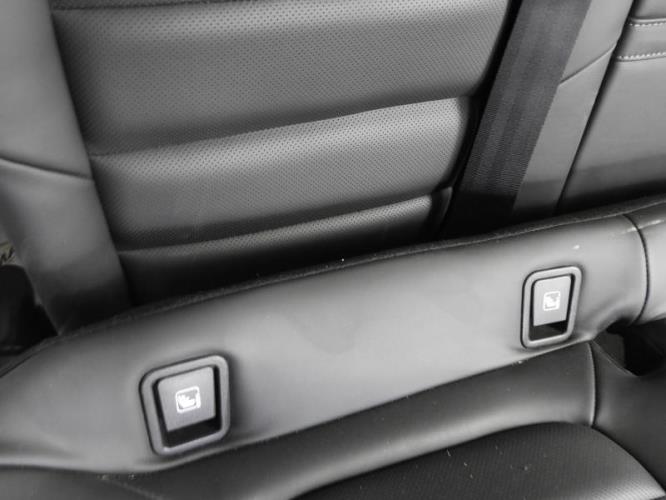 Image Interieur complet - RENAULT TALISMAN