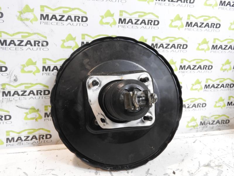 Mastervac SUZUKI JIMNY 1 PHASE 3 Essence - 1
