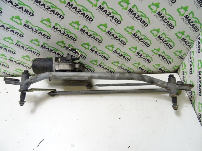 Motore tergicristallo anteriore FORD MONDEO 1 PHASE 1 Diésel - 1