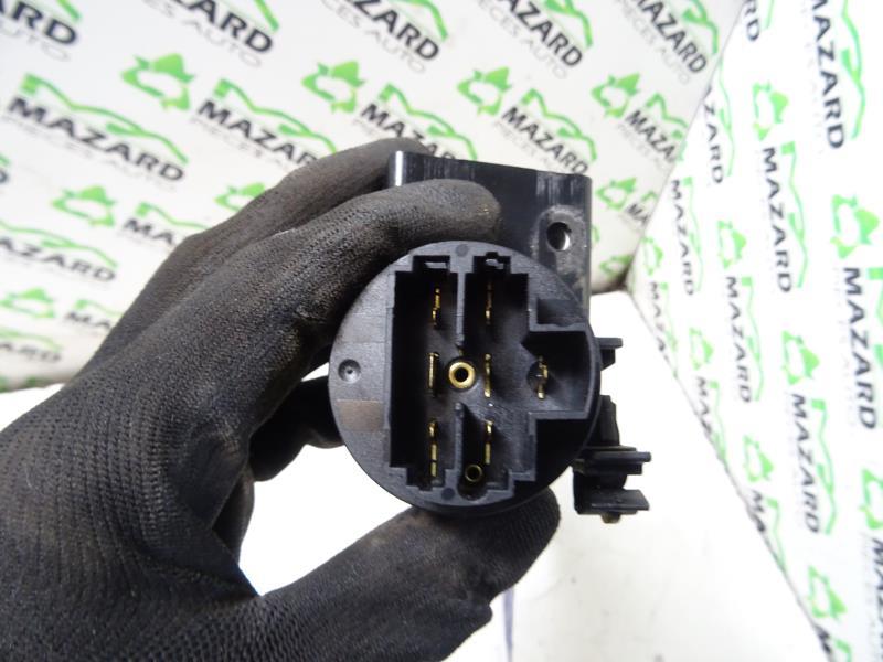 Neiman ALFA ROMEO 147 PHASE 1 Diesel - 1