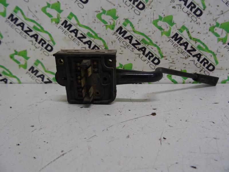 Commodo phare PEUGEOT 305  - 1