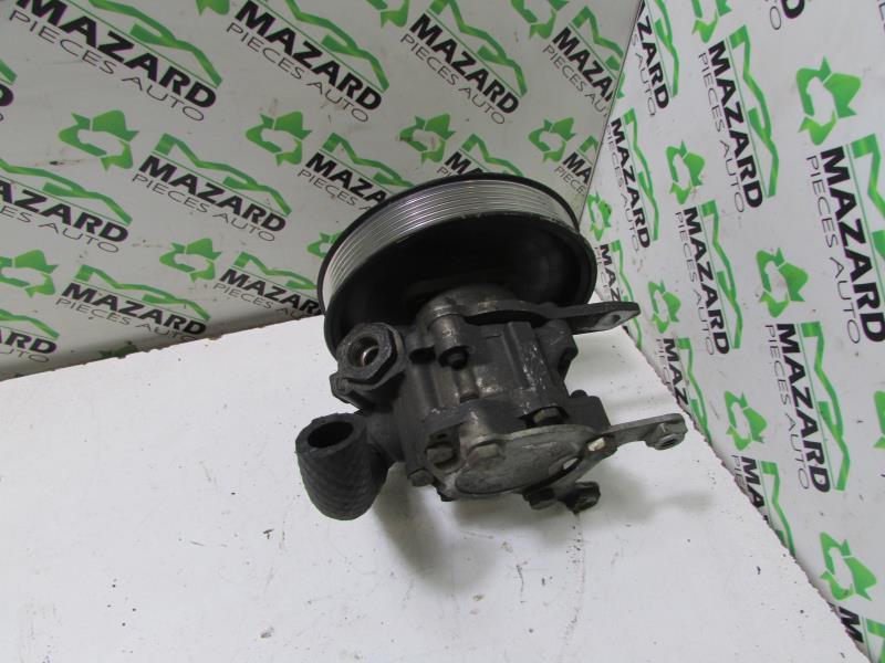 Pompe de direction BMW SERIE 3 E46 PHASE 1 Essence - 1
