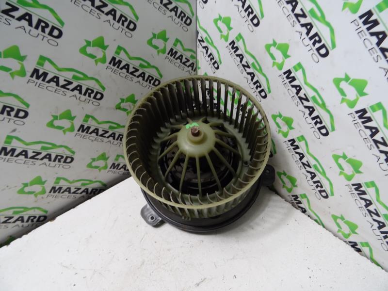 Pulseur d'air RENAULT CLIO 1 PHASE 1 Essence - 1