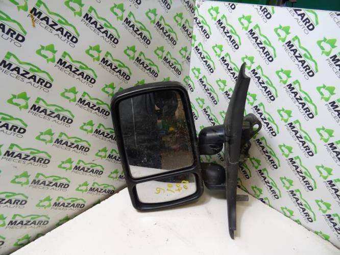 Image Retroviseur gauche - RENAULT MASTER 2