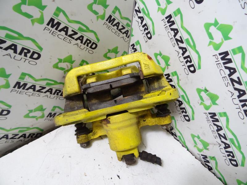 Pinza freni posteriore sinistra SUBARU IMPREZA 1 PHASE 1 BREAK Gasolina - 1