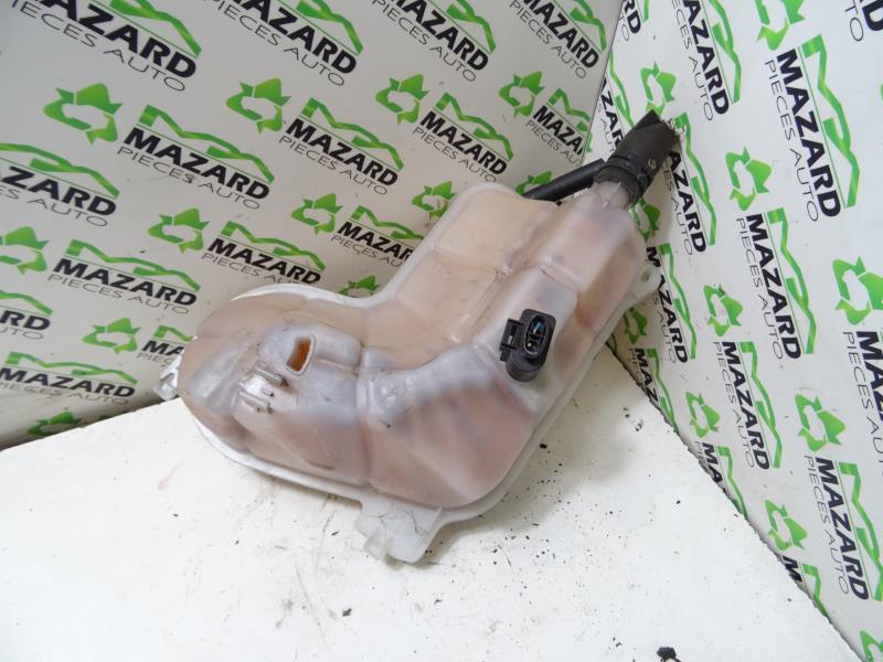 Vase d'expansion AUDI A4 2 AVANT PHASE 2 BREAK Diesel - 1