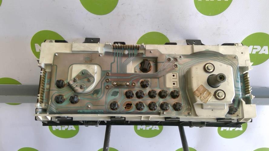 Image Compteur - RENAULT R19
