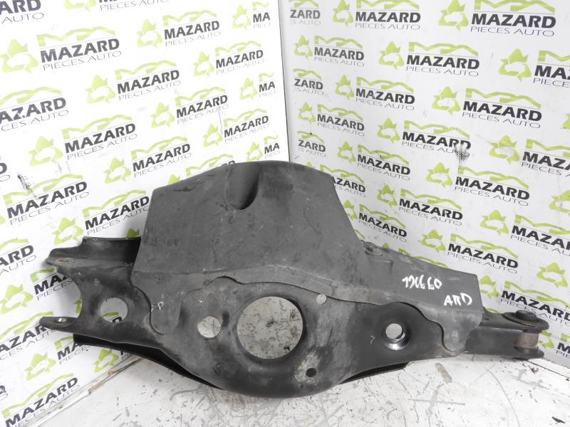 Braccio sospensione inferiore posteriore destro TOYOTA AURIS 2 PHASE 2 Gasolina/Híbrido - 1