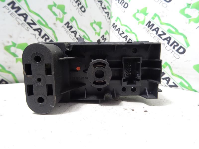Commande de phare OPEL MERIVA A PHASE 1 Diesel - 1