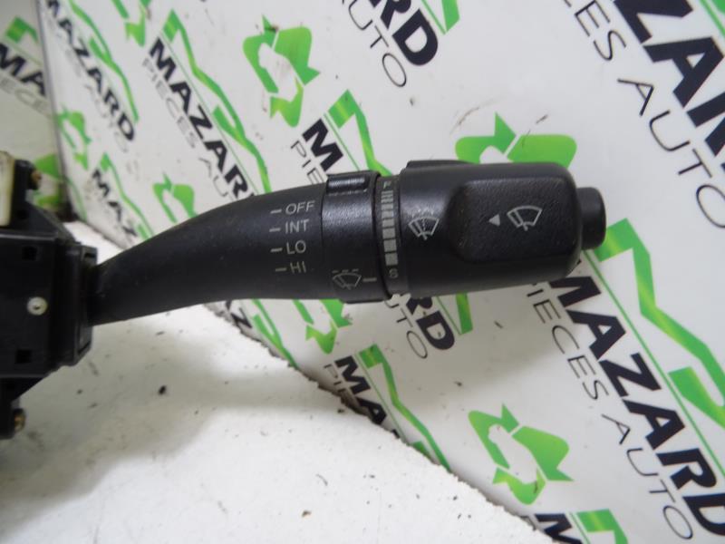 Devio guida completo con contatto spiralato HYUNDAI TERRACAN Diésel - 1