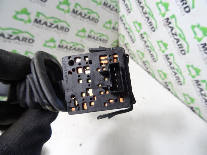 Commodo phare OPEL MERIVA A PHASE 1 Diesel - 1