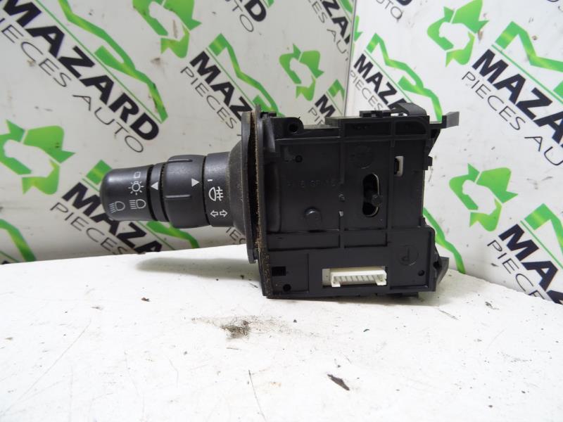 Commodo phare RENAULT SCENIC 2 PHASE 2 Diesel - 1