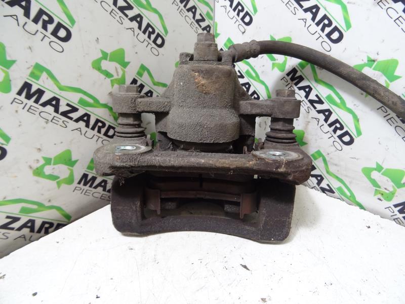 Pinza freni posteriore destra KIA CEE-D 1 SPORT WAGON PHASE 1 BREAK Diésel - 1