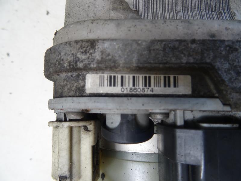 Pompe de direction FORD FOCUS 2 PHASE 1 Diesel - 1