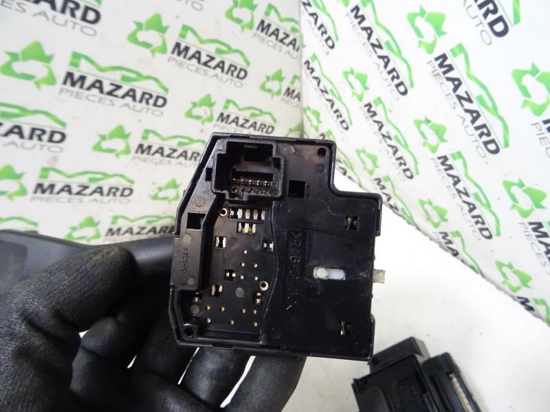 Commodo phare FORD FOCUS 2 PHASE 1 Diesel - 1