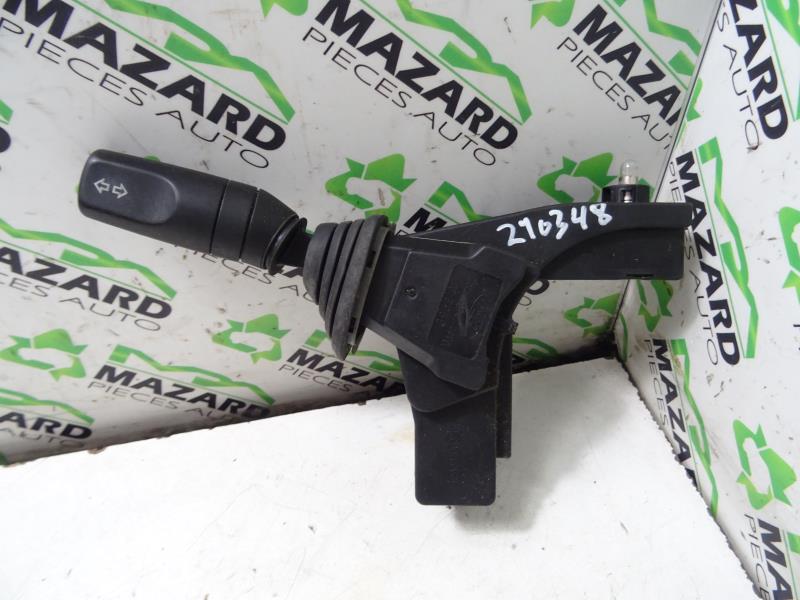 Commodo phare FORD MONDEO 1 PHASE 1 Diesel - 1