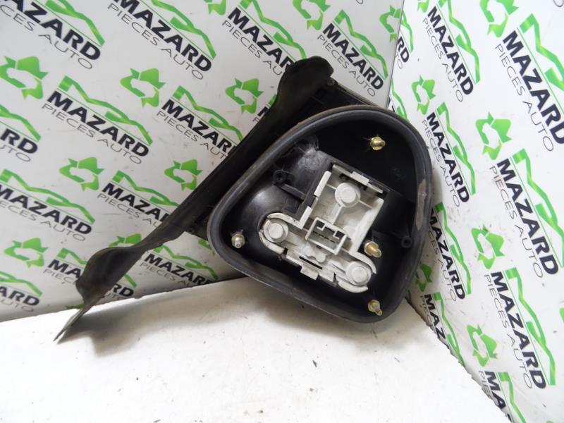 Fanale posteriore principale sinistro (luci) LANCIA DELTA 2 Diésel - 1