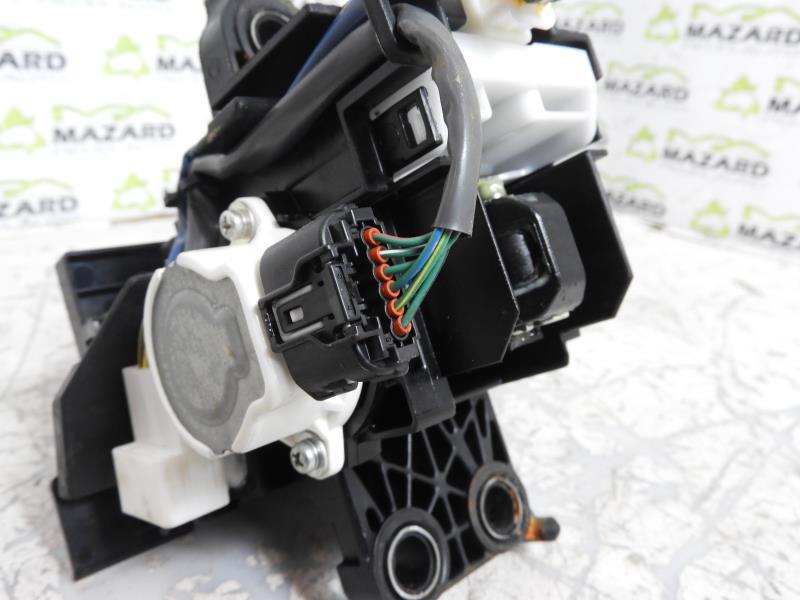 Levier de vitesses TOYOTA AURIS 2 PHASE 2 Essence/Hybride - 1