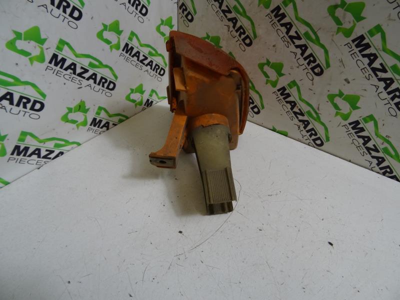 Gruppo ottico anteriore secondario destro (luci)(freccia) OPEL KADETT E  - 1