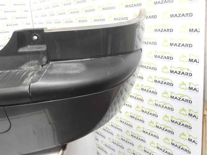 Paraurti posteriore OPEL ZAFIRA A Diésel - 1