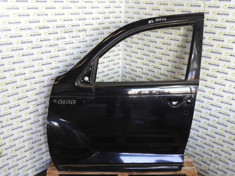 Portiera anteriore sinistra CHRYSLER PT CRUISER PHASE 1 BREAK Diésel - 1