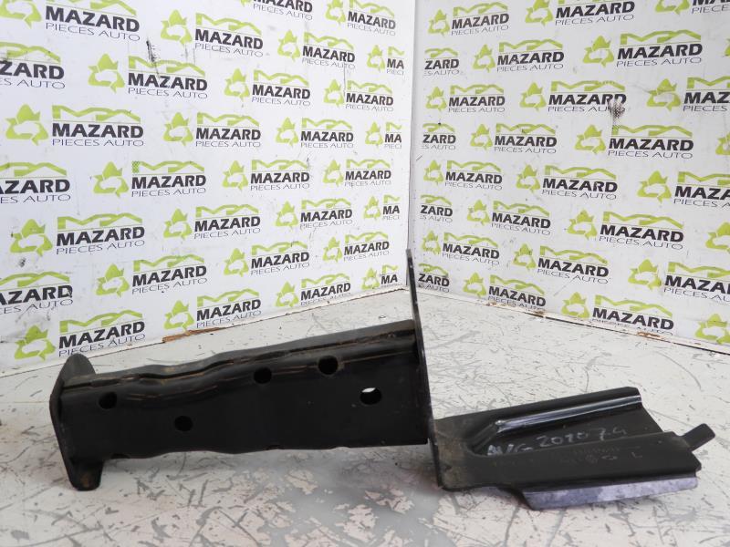 Assorbitore paraurti anteriore RENAULT TALISMAN BREAK Diésel - 1