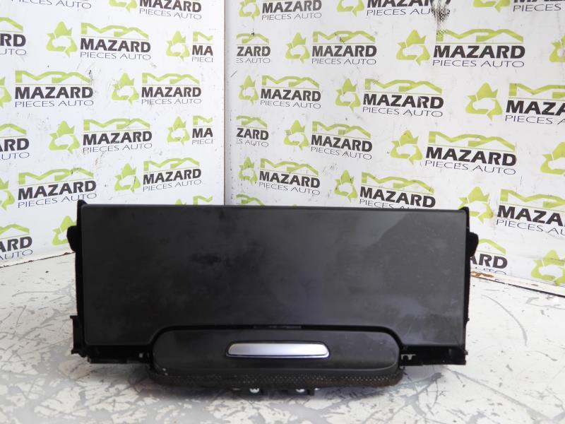 Boite a gants RENAULT TALISMAN BREAK Diesel - 1