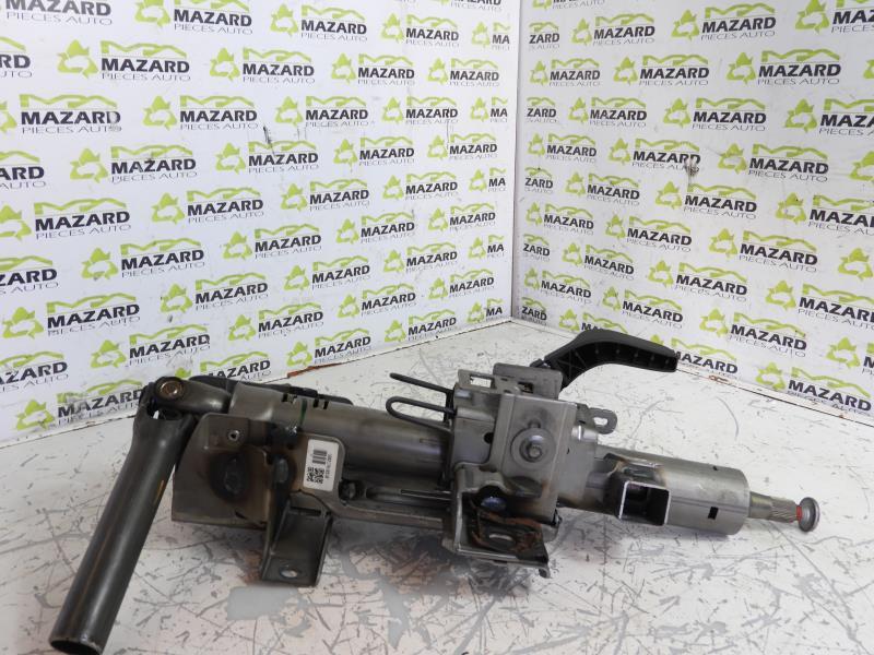 Colonne de direction RENAULT TALISMAN BREAK Diesel - 1