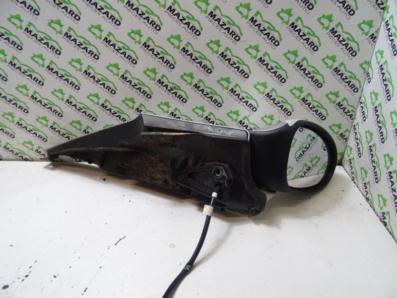 Retrovisor derecho RENAULT ESPACE 3 Gasolina - 1
