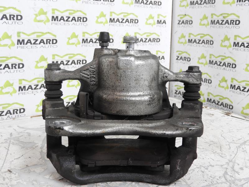 Pinza freni anteriore sinistra TOYOTA AURIS 2 PHASE 2 Gasolina/Híbrido - 1