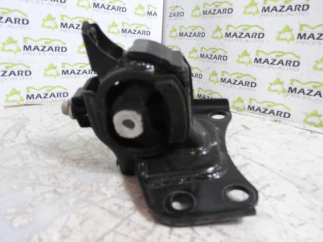 Image Support moteur gauche - TOYOTA AURIS 2