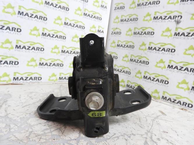 Image Support moteur gauche - TOYOTA AURIS 2