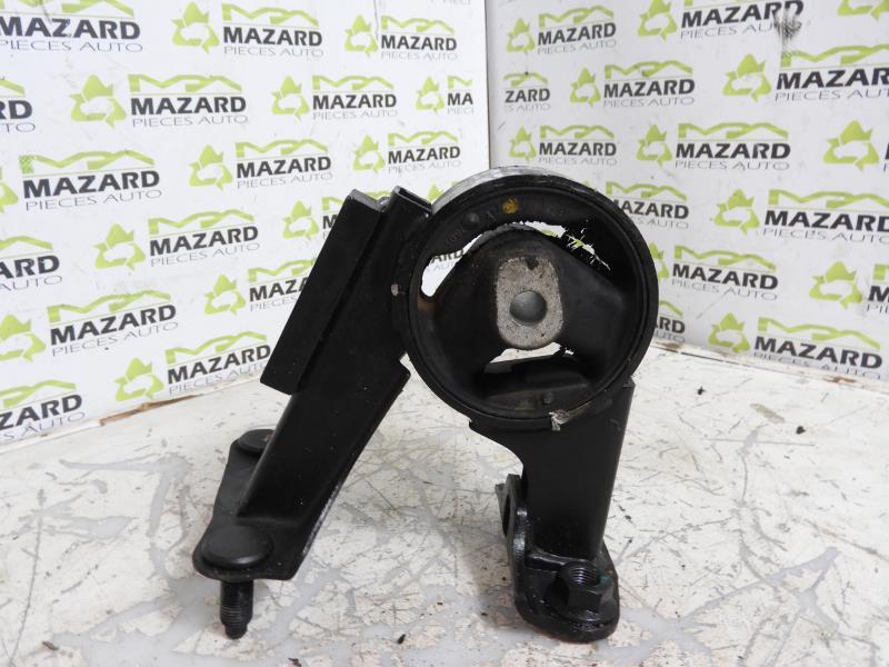 Supporto motore destro TOYOTA AURIS 2 PHASE 2 Gasolina/Híbrido - 1