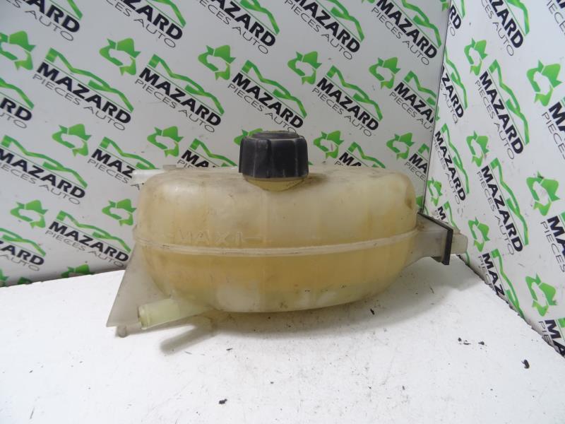 Vase d'expansion RENAULT TRAFIC 2 PHASE 1 Diesel - 1