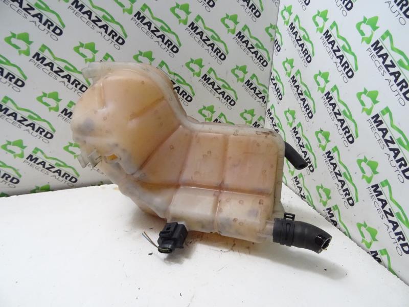 Vase d'expansion AUDI A4 2 AVANT PHASE 2 BREAK Diesel - 1