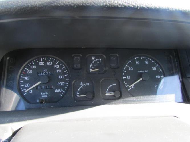 Image Bobine (allumage) - RENAULT CLIO 1