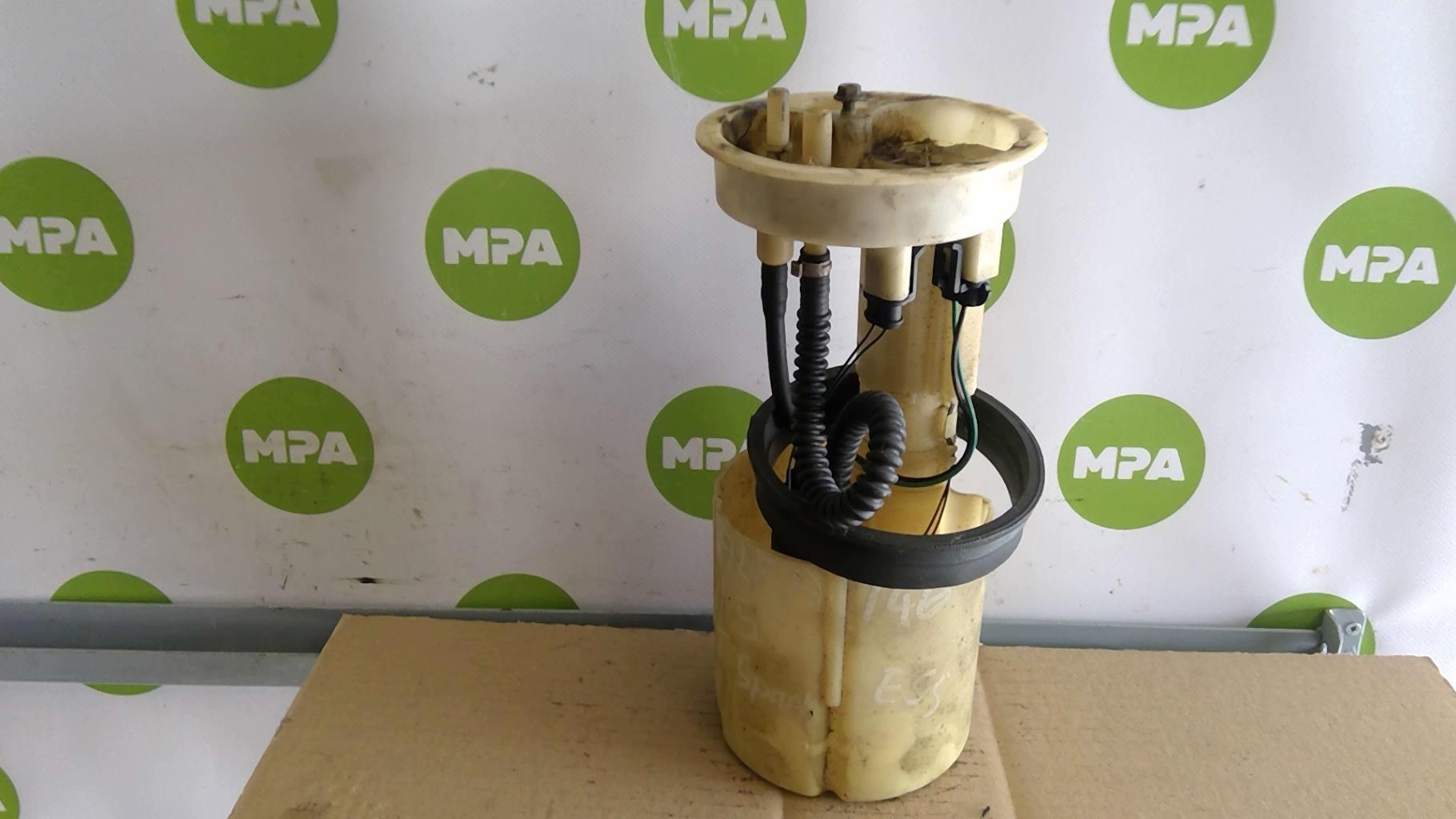 Pompe de gavage ALFA ROMEO 146  - 1