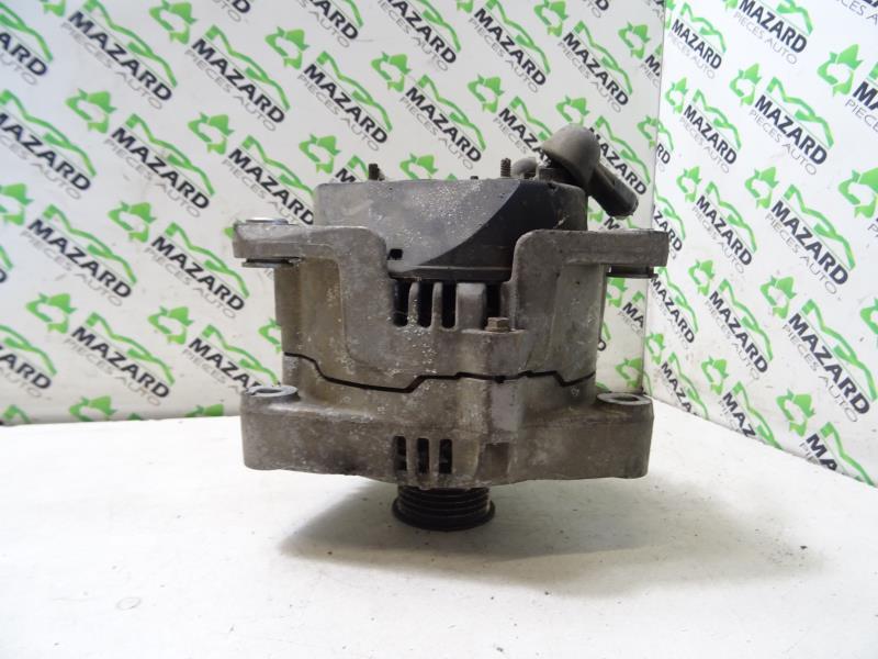 Alternatore OPEL FRONTERA B Diésel - 1