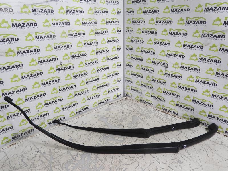 Braccio tergicristallo anteriore HONDA HR-V 2 PHASE 1 Diésel - 1