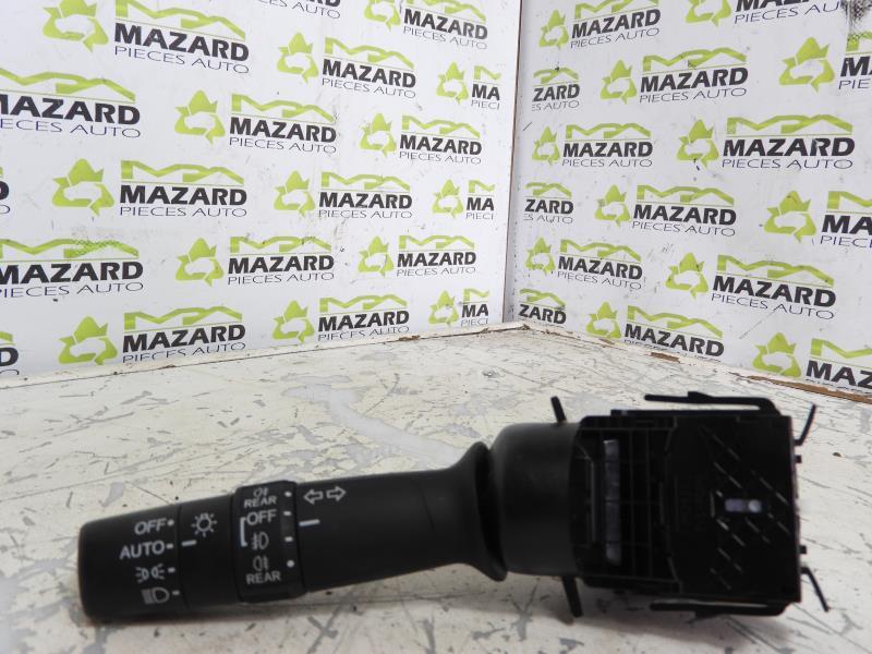 Commodo phare HONDA HR-V 2 PHASE 1 Diesel - 1