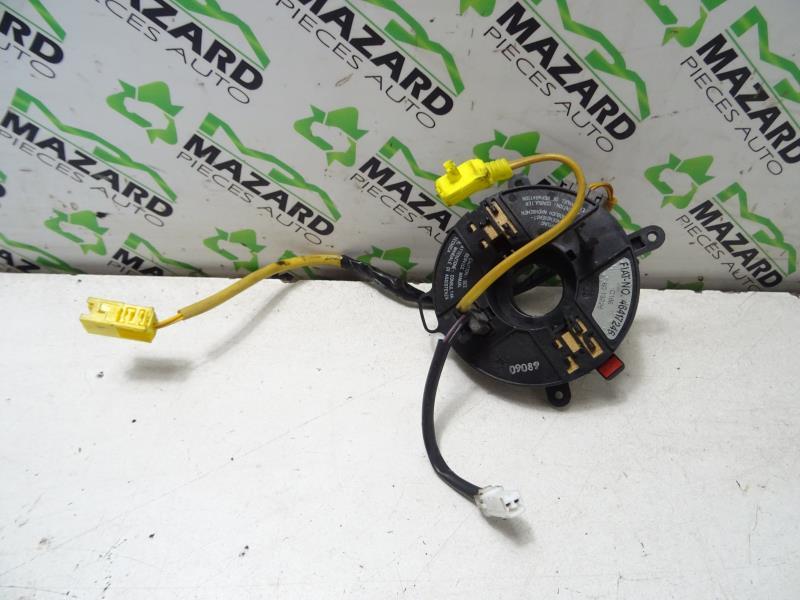 Contatto spiralato FIAT MAREA Gasolina - 1