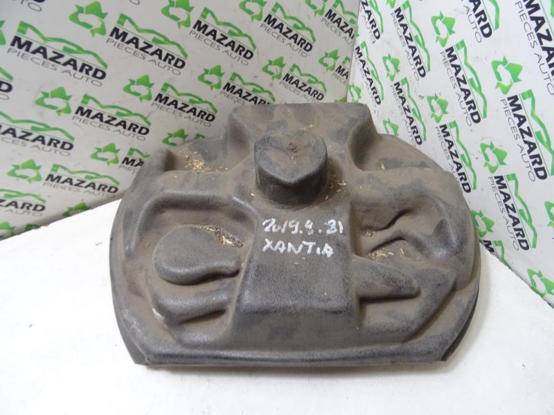 Cric CITROEN XANTIA PHASE 2 Gasolina - 1