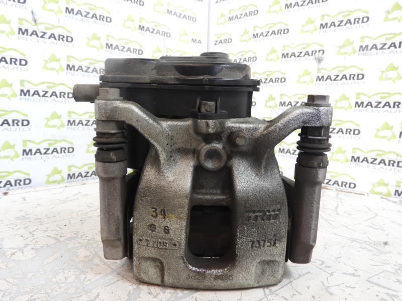 Pinza freni posteriore destra HONDA HR-V 2 PHASE 1 Diésel - 1