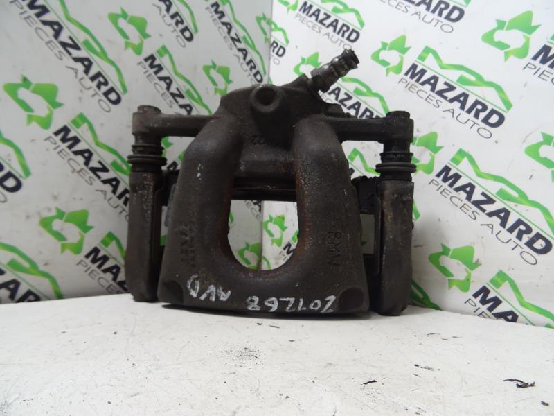 Pinza freni anteriore destra BMW SERIE 1 E87 PHASE 1 Diésel - 1