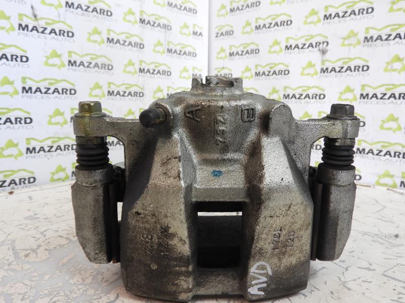 Pinza freni anteriore destra HONDA HR-V 2 PHASE 1 Diésel - 1