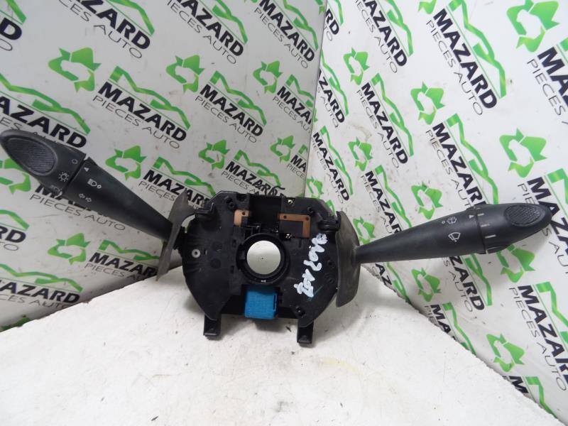 Devio guida completo con contatto spiralato FIAT MAREA Gasolina - 1
