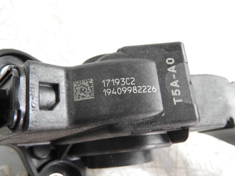 Potenziometro pedale acceleratore HONDA HR-V 2 PHASE 1 Diésel - 1