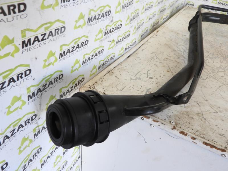 Bocchettone benzina HONDA HR-V 2 PHASE 1 Diésel - 1